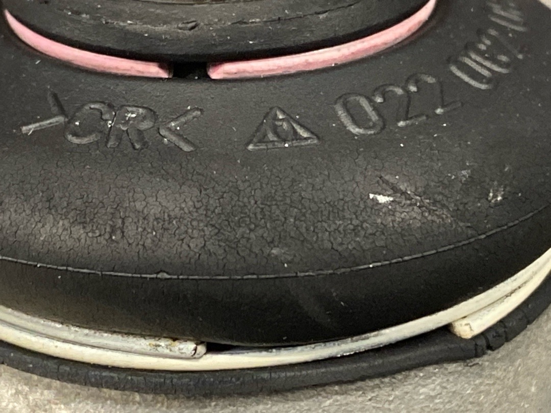 Рычаг подвески, 1980 рублей, Красноярск