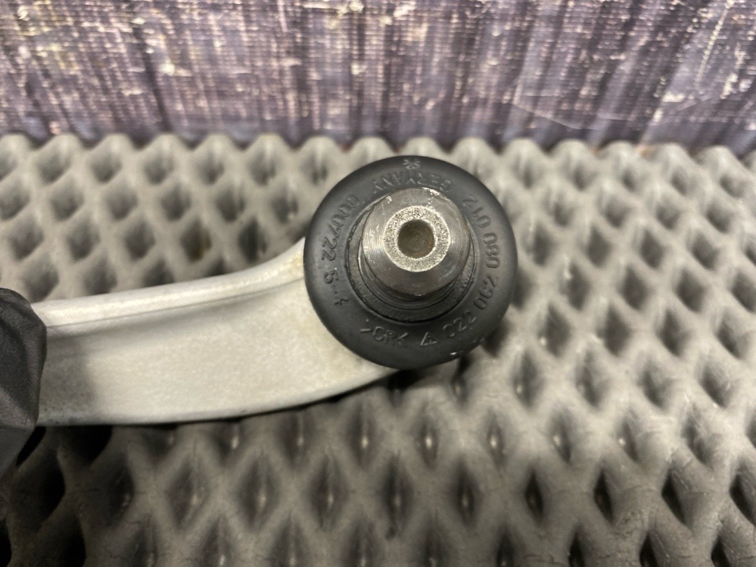 Рычаг подвески, 1980 рублей, Красноярск