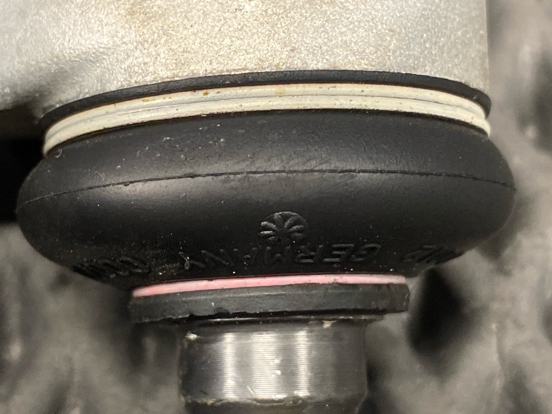 Рычаг подвески, 1980 рублей, Красноярск