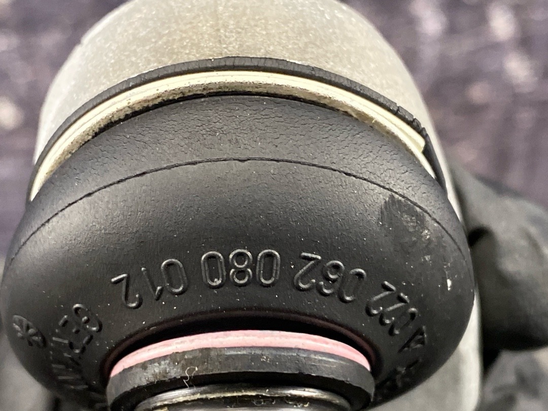 Рычаг подвески, 1980 рублей, Красноярск