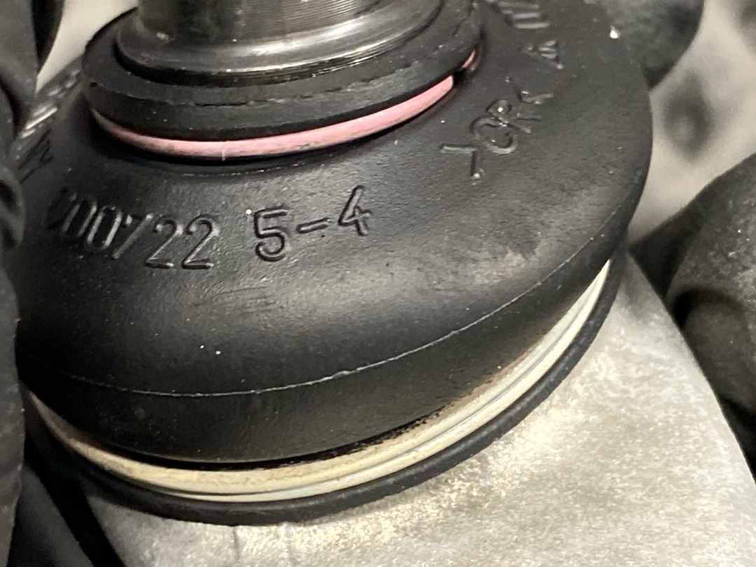 Рычаг подвески, 1980 рублей, Красноярск