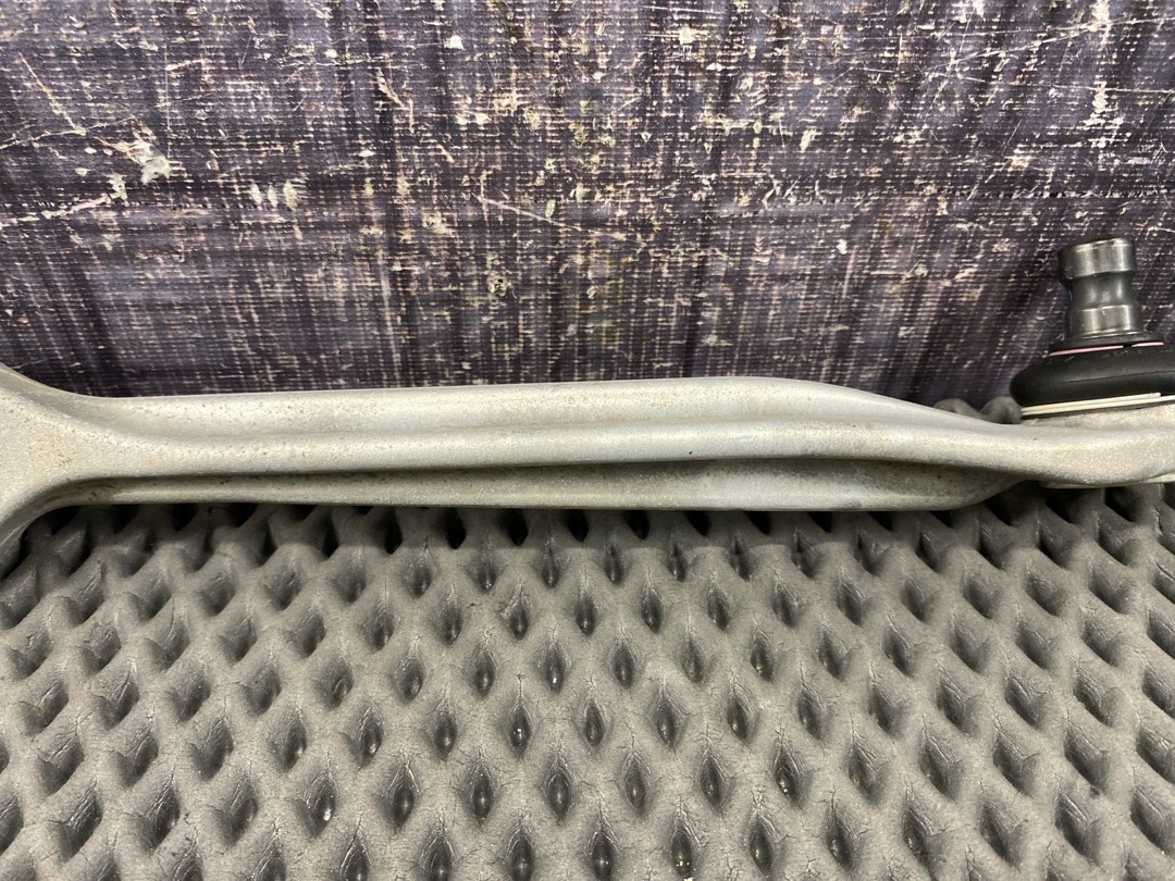 Рычаг подвески, 1980 рублей, Красноярск