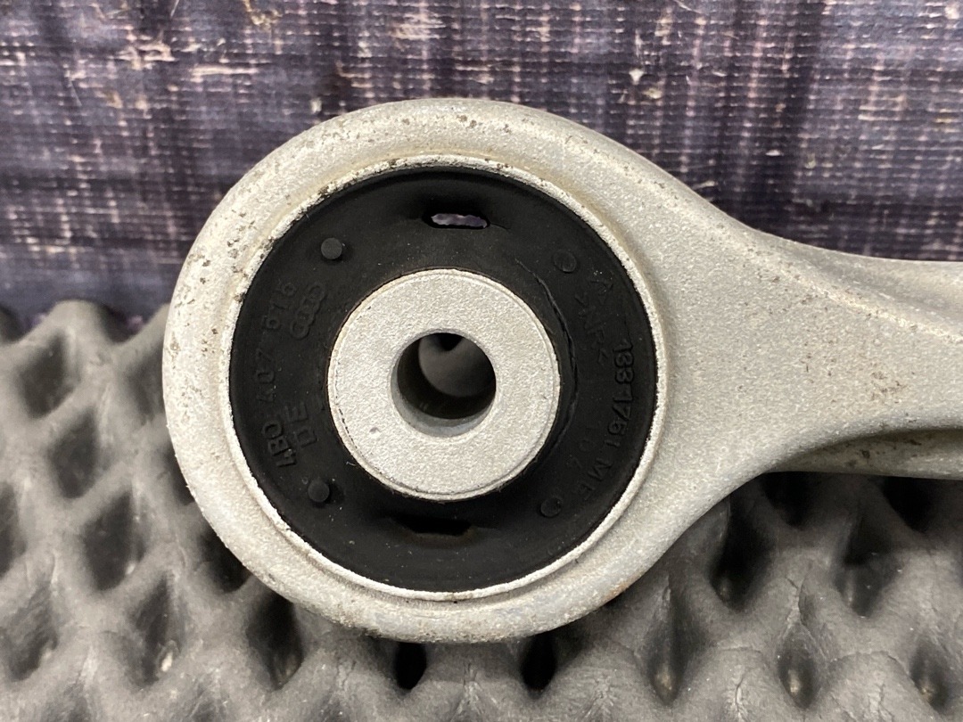 Рычаг подвески, 1980 рублей, Красноярск