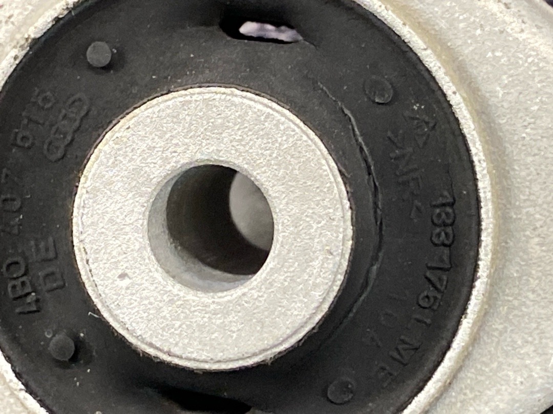 Рычаг подвески, 1980 рублей, Красноярск