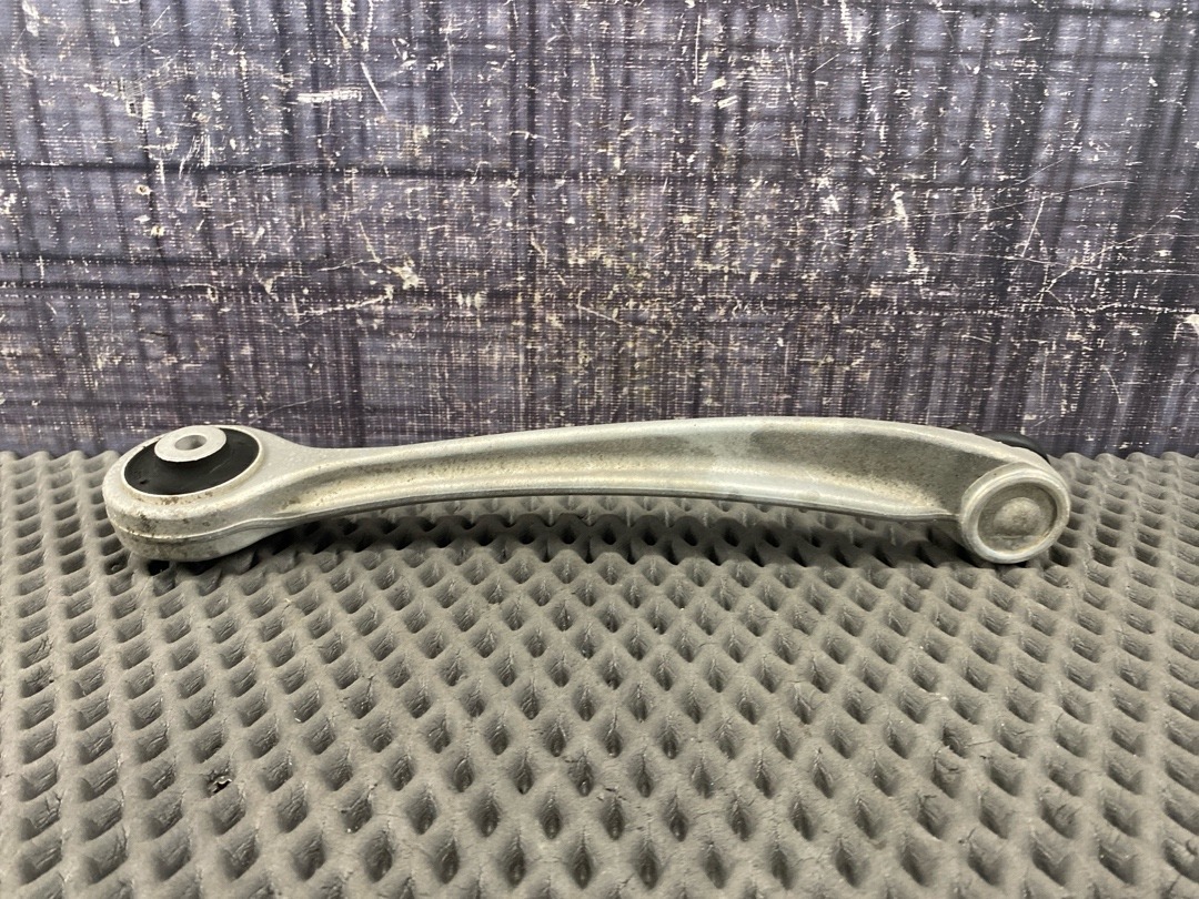 Рычаг подвески, 1980 рублей, Красноярск