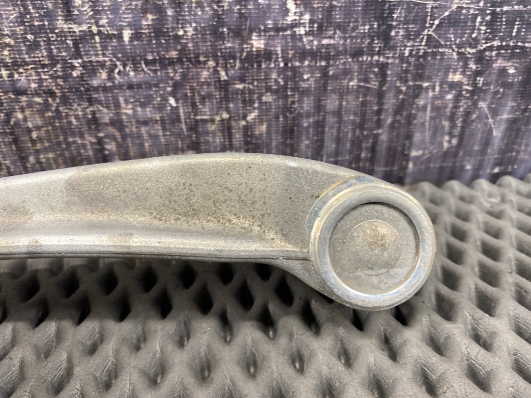 Рычаг подвески, 1980 рублей, Красноярск