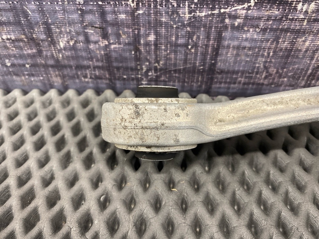 Рычаг подвески, 1980 рублей, Красноярск