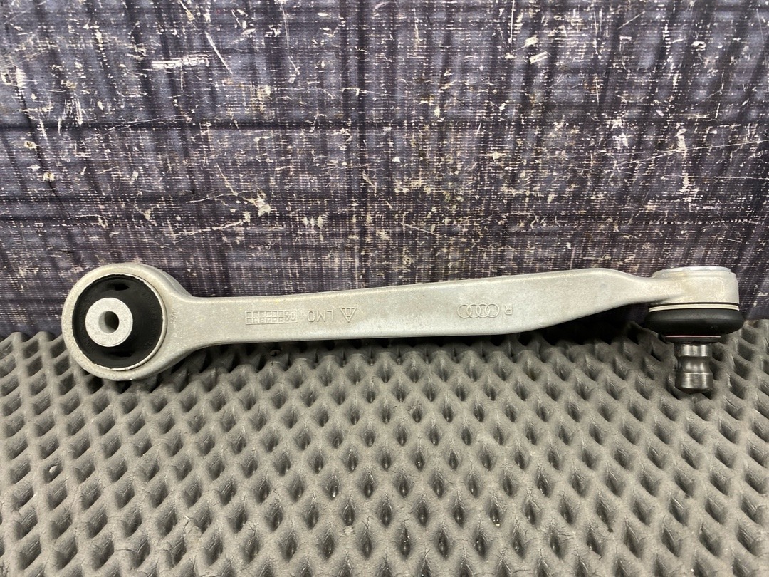 Рычаг подвески, 1980 рублей, Красноярск