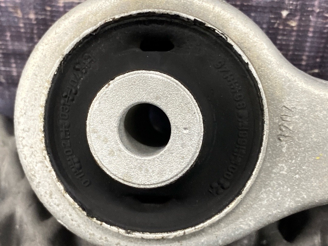 Рычаг подвески, 1980 рублей, Красноярск