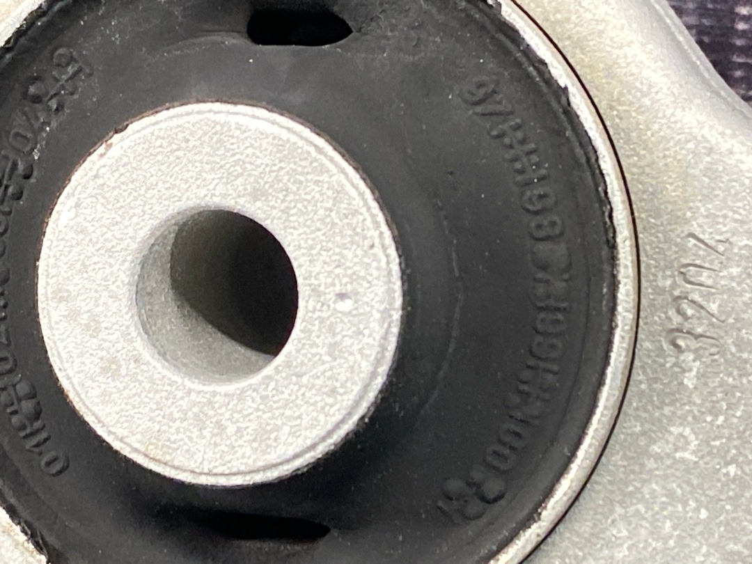 Рычаг подвески, 1980 рублей, Красноярск