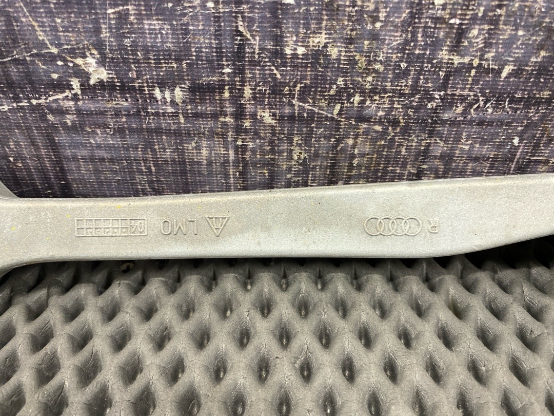 Рычаг подвески, 1980 рублей, Красноярск