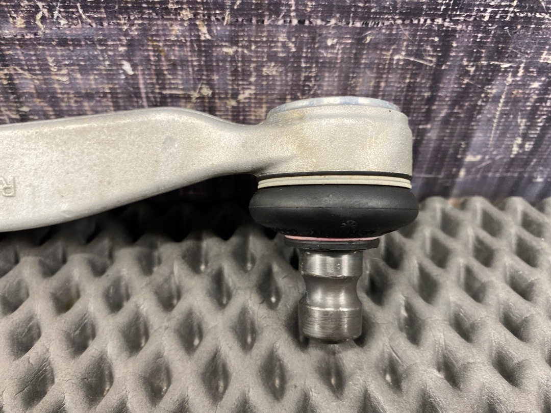 Рычаг подвески, 1980 рублей, Красноярск