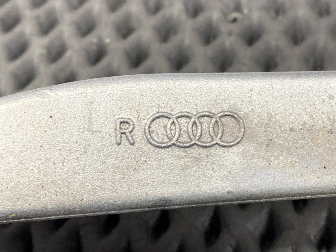 Рычаг подвески, 1980 рублей, Красноярск