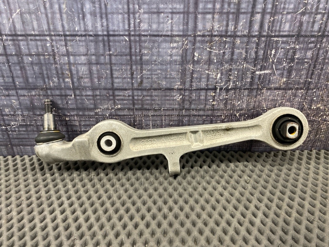 Рычаг подвески, 4030 рублей, Красноярск