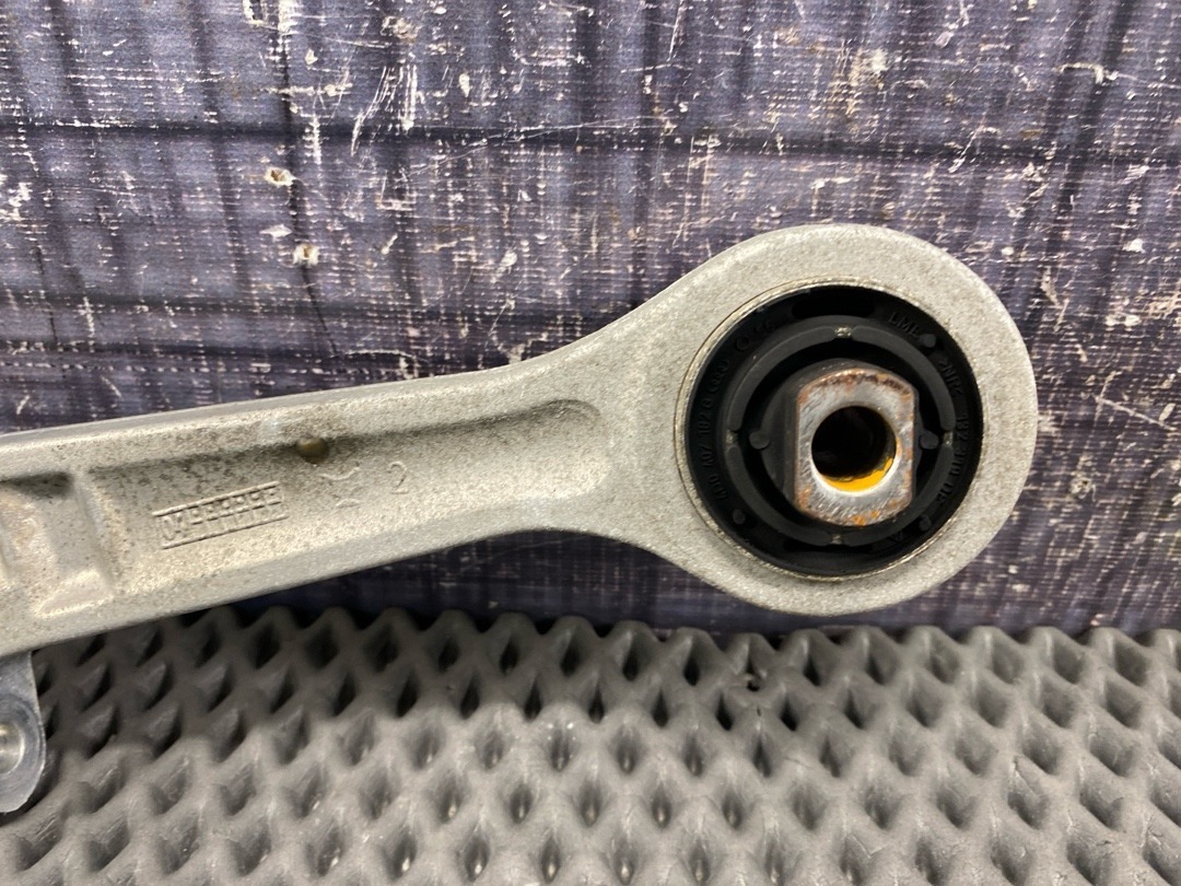 Рычаг подвески, 4030 рублей, Красноярск