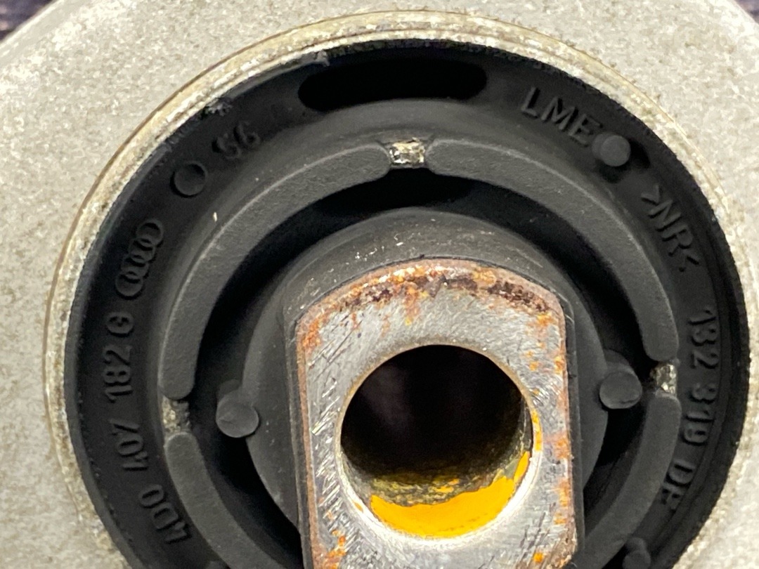 Рычаг подвески, 4030 рублей, Красноярск