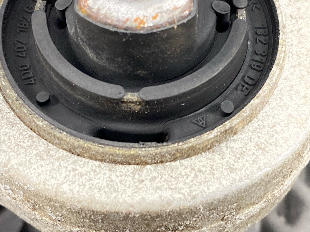 Рычаг подвески, 4030 рублей, Красноярск