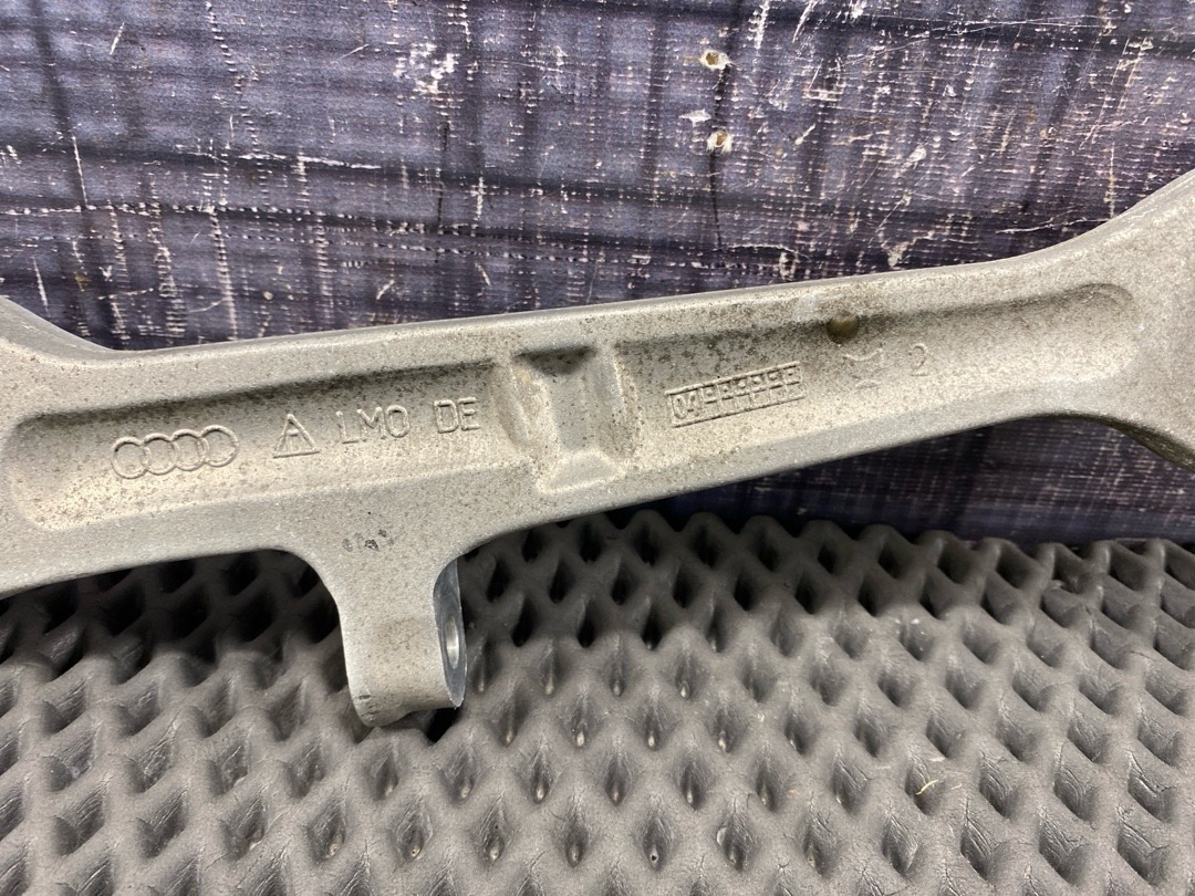 Рычаг подвески, 4030 рублей, Красноярск