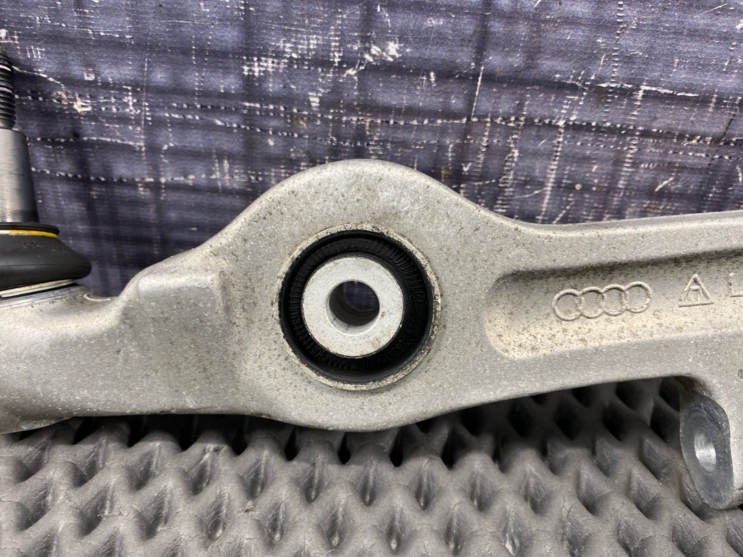 Рычаг подвески, 4030 рублей, Красноярск