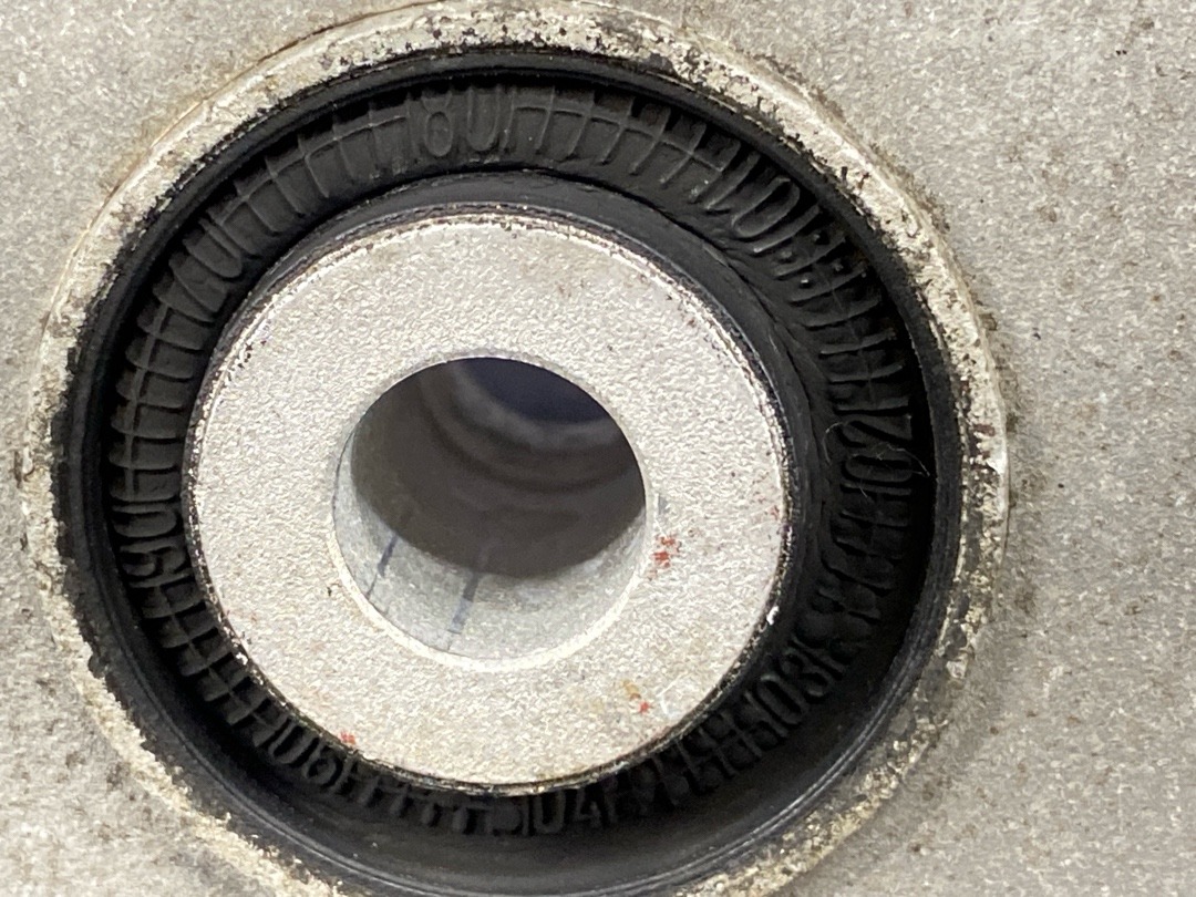 Рычаг подвески, 4030 рублей, Красноярск