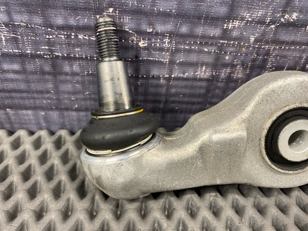 Рычаг подвески, 4030 рублей, Красноярск