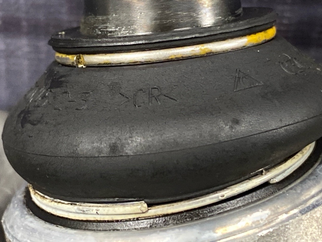 Рычаг подвески, 4030 рублей, Красноярск