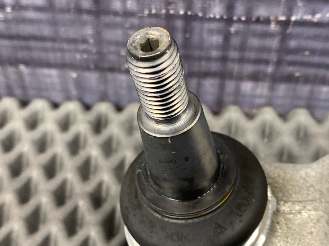 Рычаг подвески, 4030 рублей, Красноярск