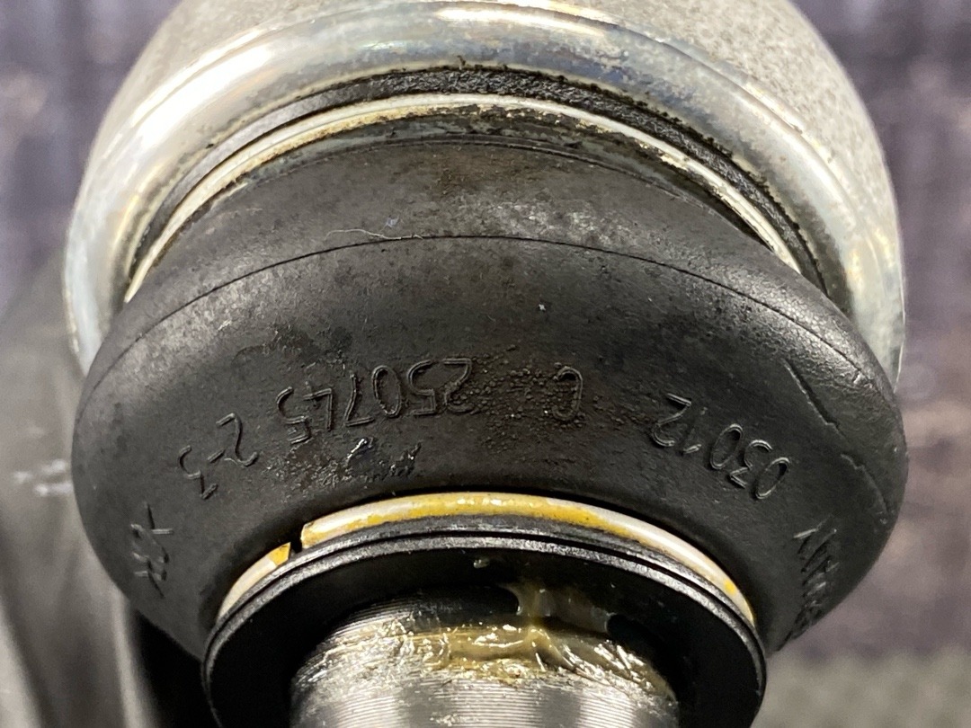 Рычаг подвески, 4030 рублей, Красноярск