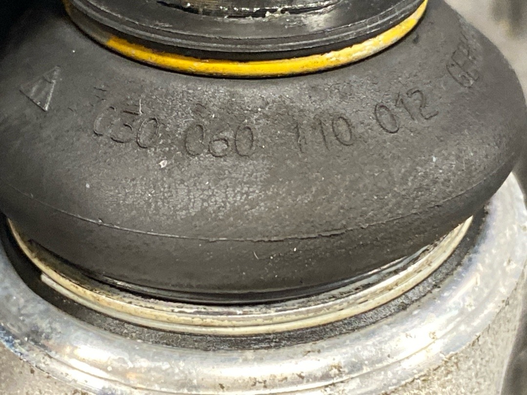 Рычаг подвески, 4030 рублей, Красноярск