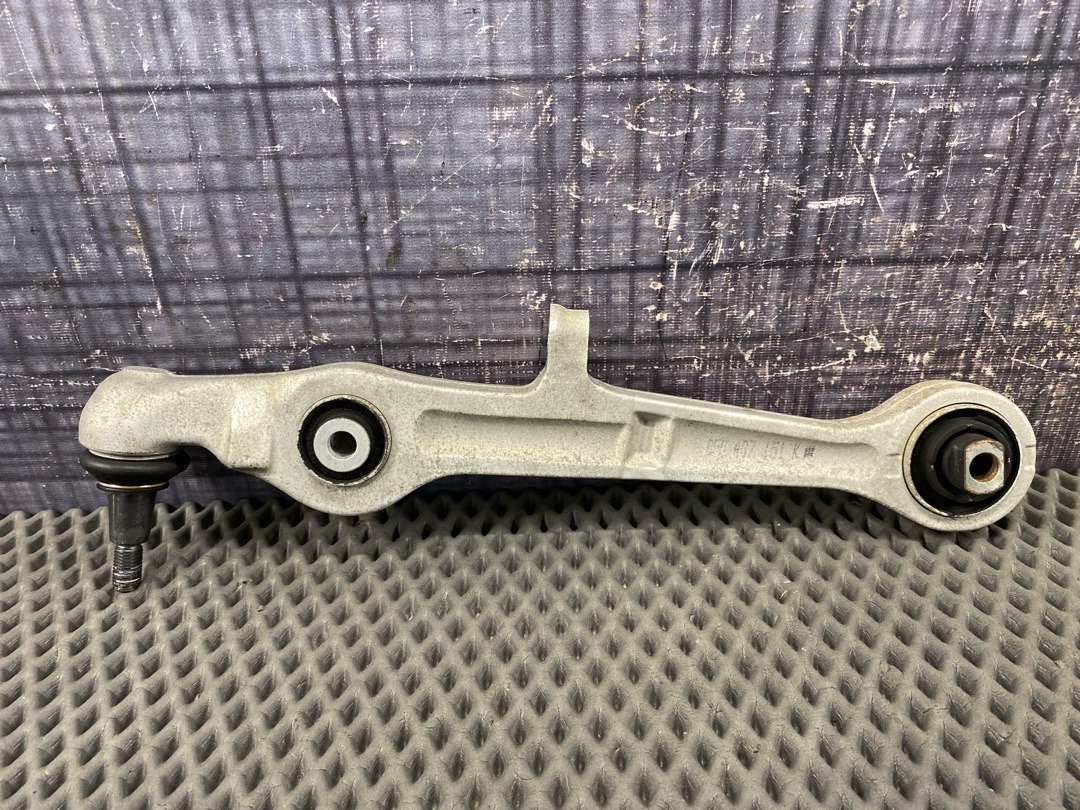 Рычаг подвески, 4030 рублей, Красноярск