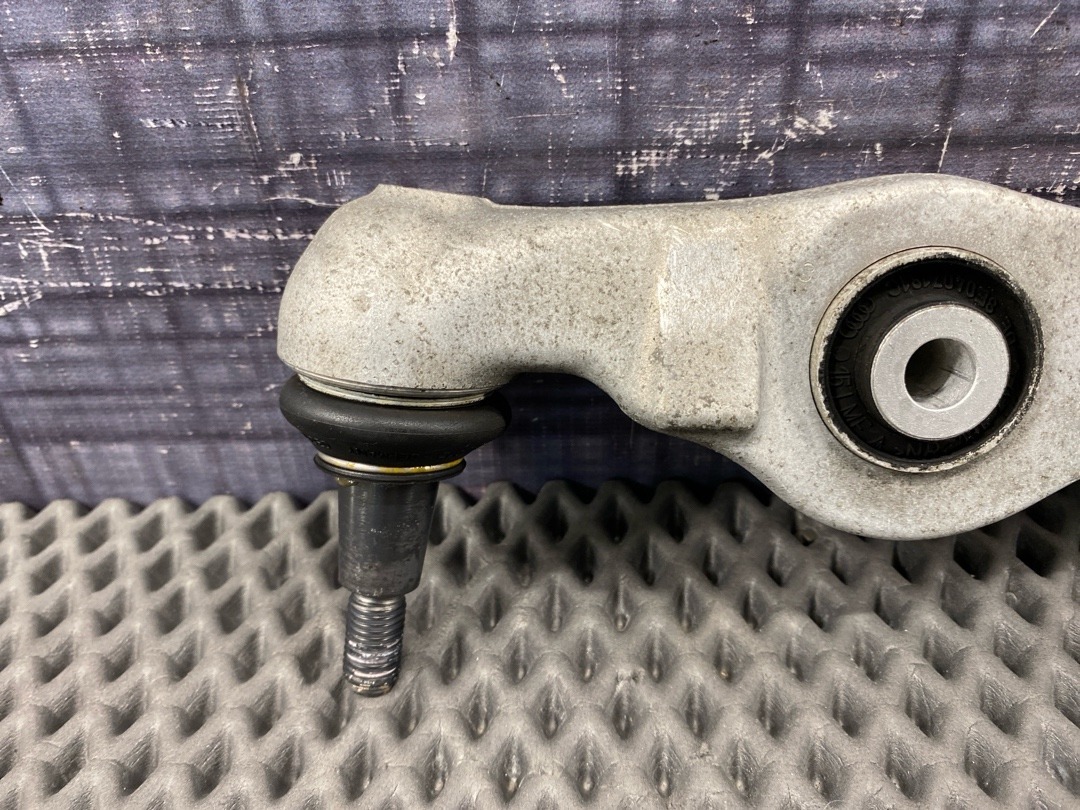 Рычаг подвески, 4030 рублей, Красноярск