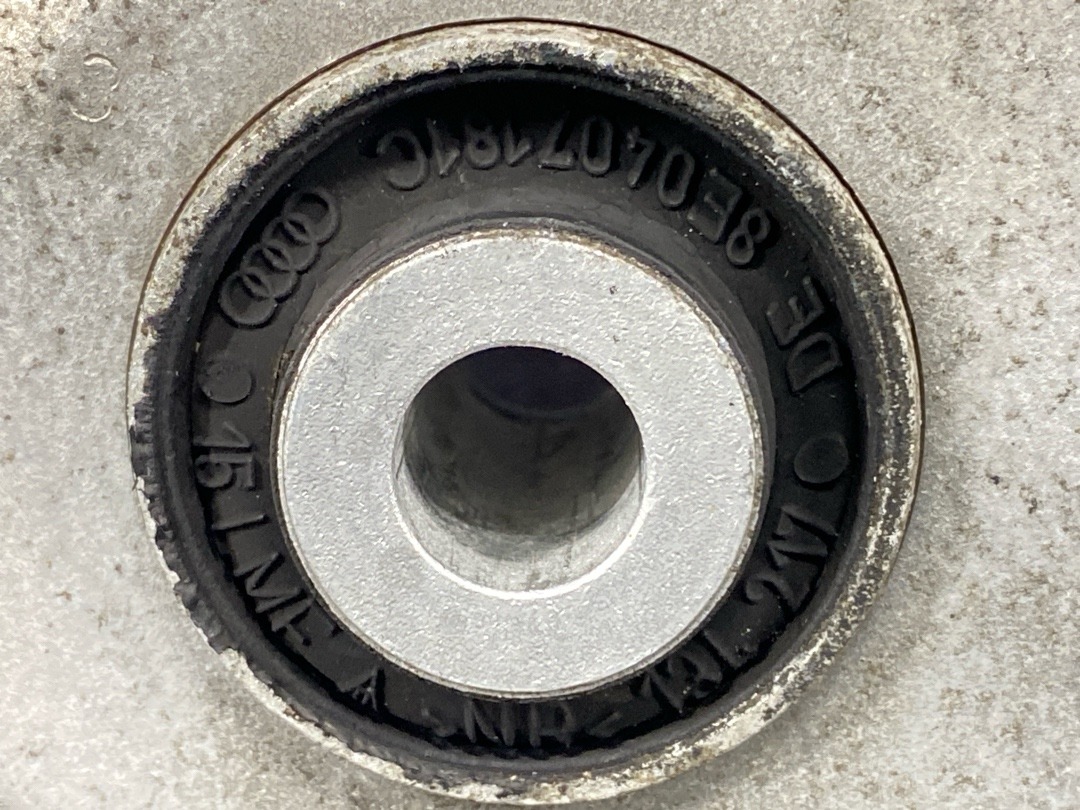 Рычаг подвески, 4030 рублей, Красноярск