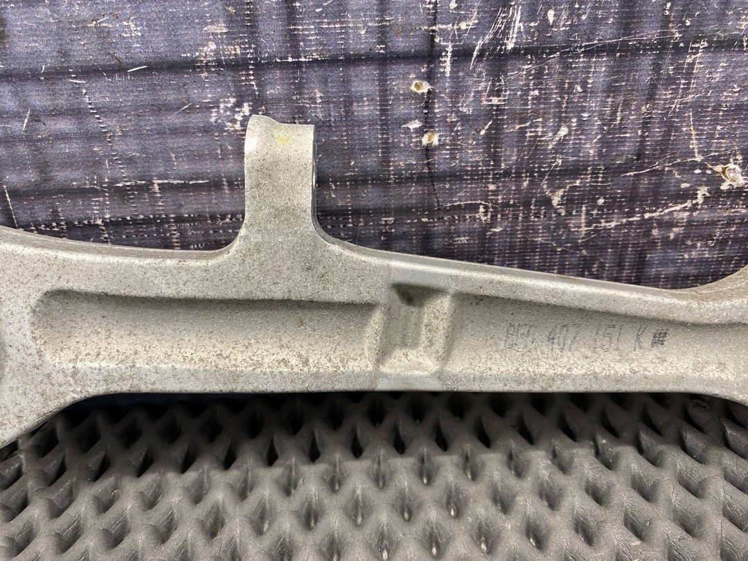 Рычаг подвески, 4030 рублей, Красноярск