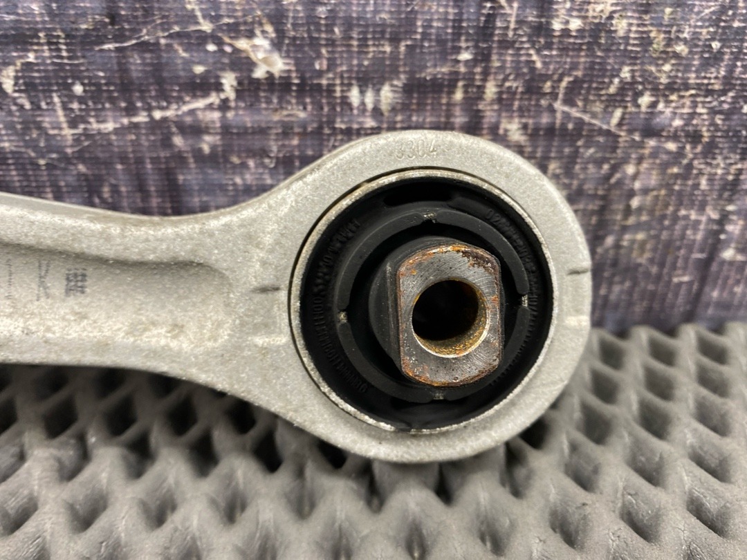 Рычаг подвески, 4030 рублей, Красноярск