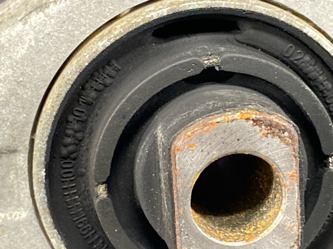 Рычаг подвески, 4030 рублей, Красноярск