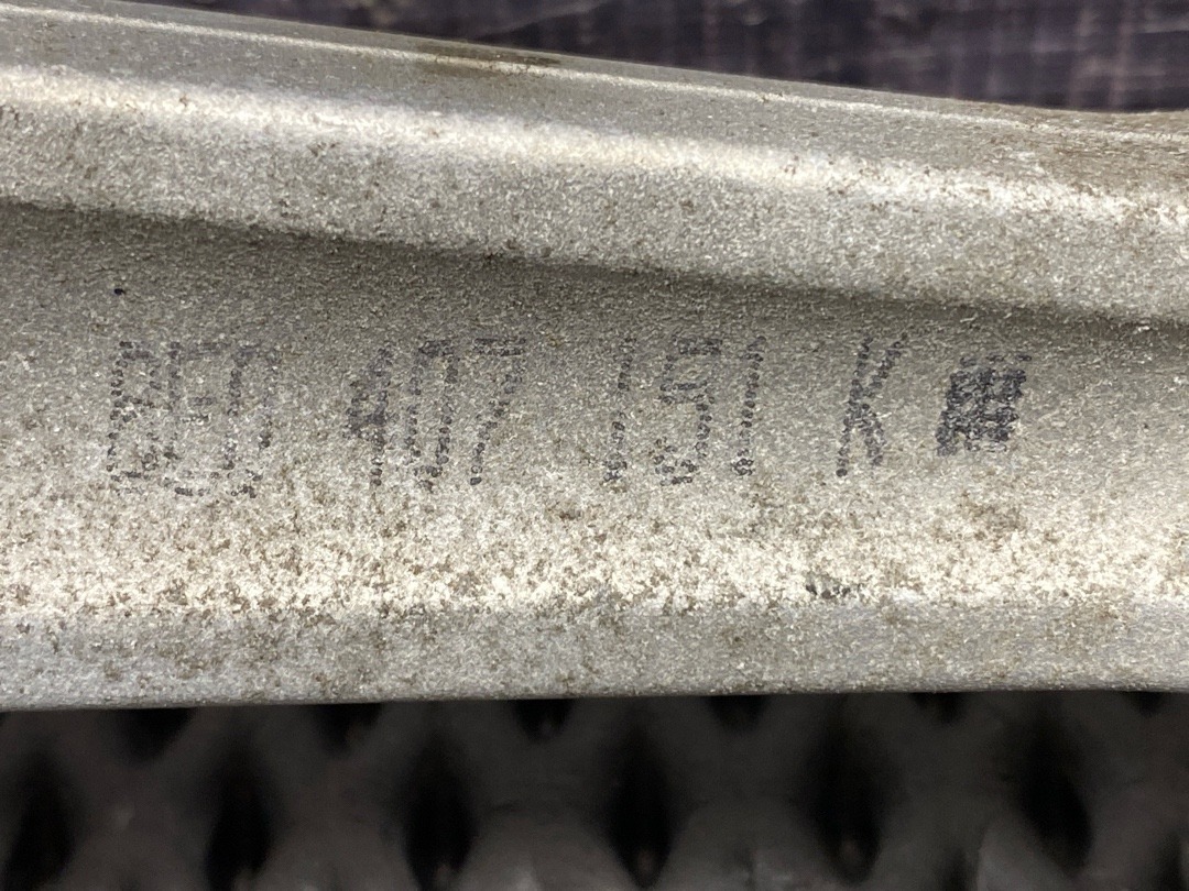 Рычаг подвески, 4030 рублей, Красноярск