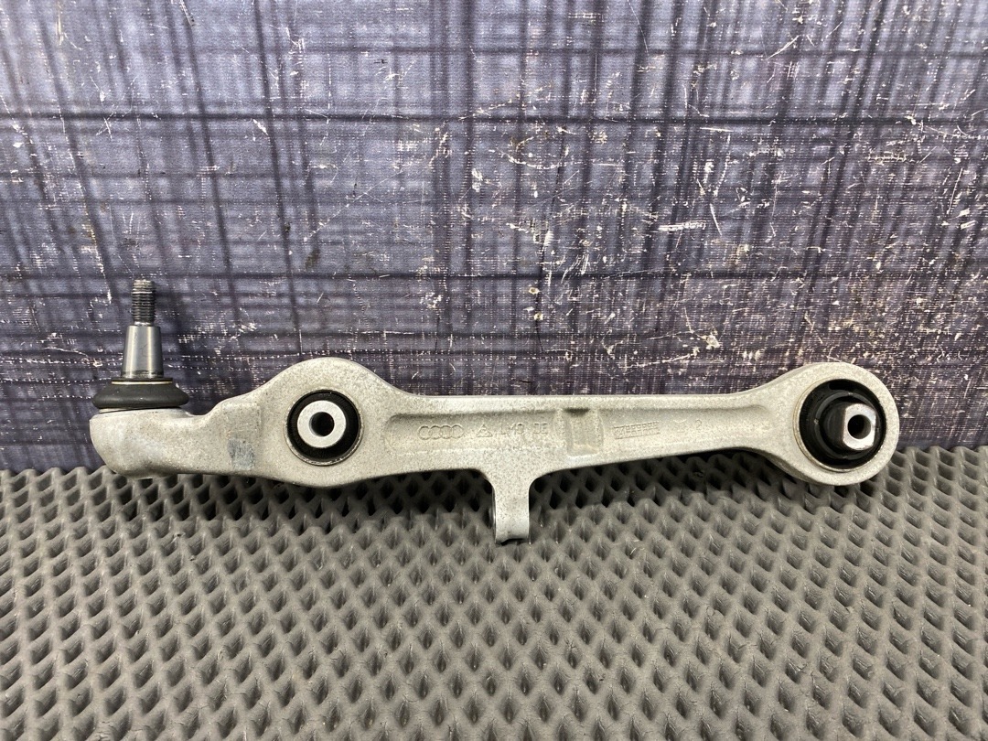 Рычаг подвески, 4030 рублей, Красноярск