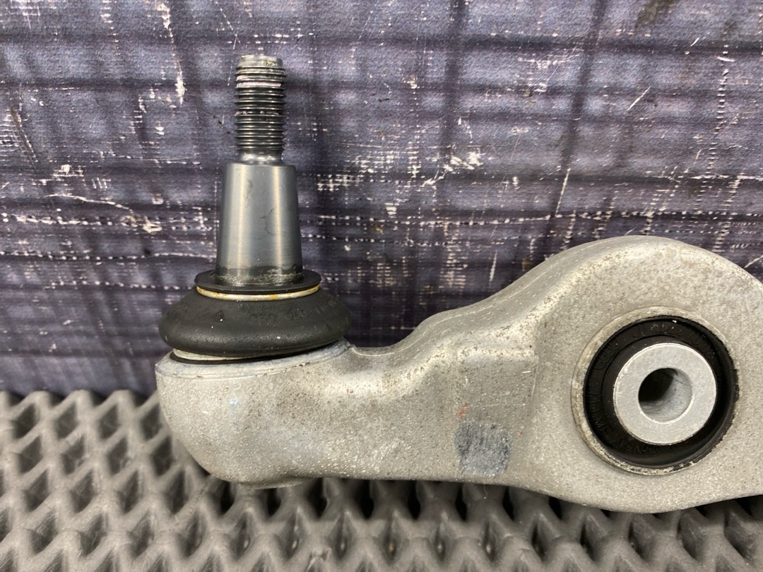 Рычаг подвески, 4030 рублей, Красноярск