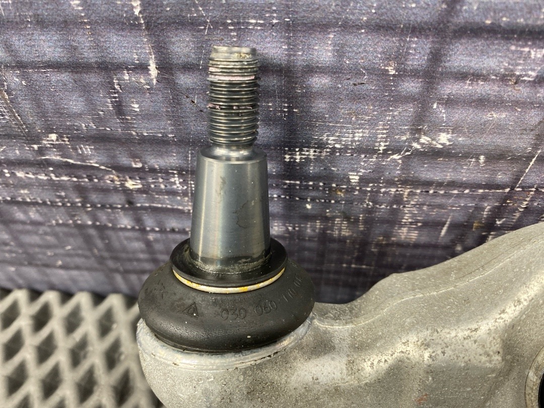 Рычаг подвески, 4030 рублей, Красноярск