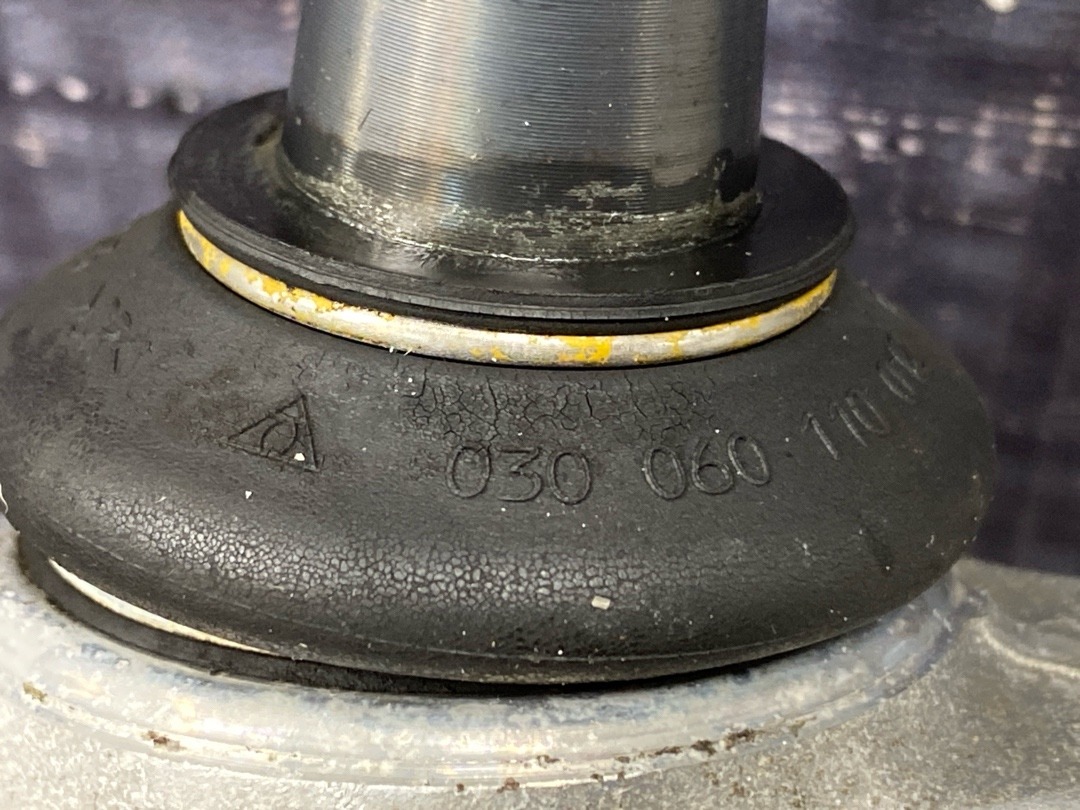 Рычаг подвески, 4030 рублей, Красноярск