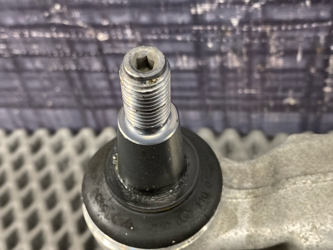 Рычаг подвески, 4030 рублей, Красноярск