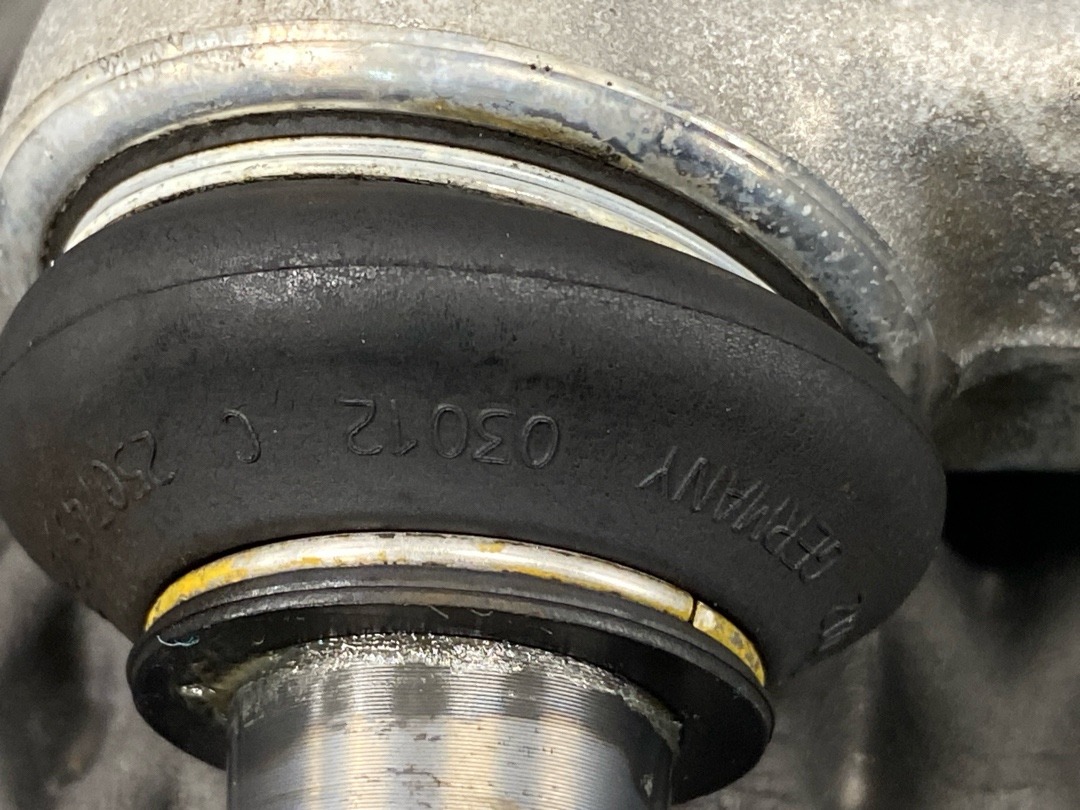 Рычаг подвески, 4030 рублей, Красноярск