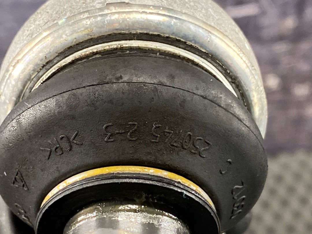 Рычаг подвески, 4030 рублей, Красноярск