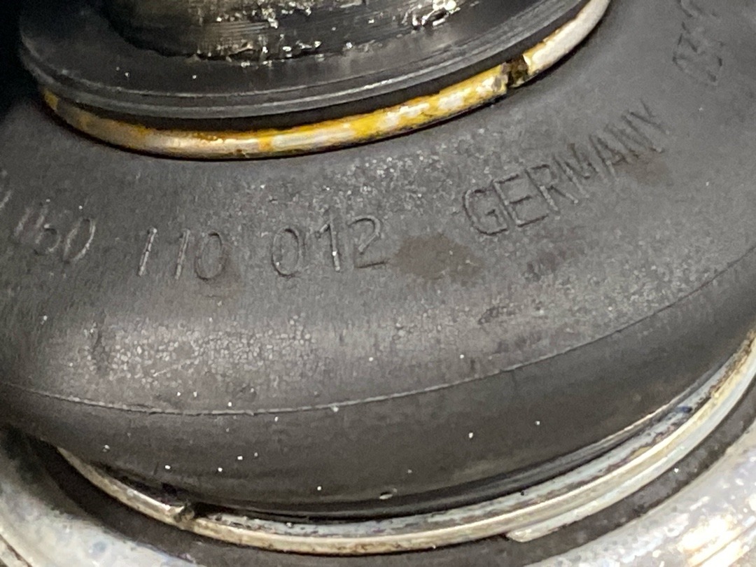 Рычаг подвески, 4030 рублей, Красноярск