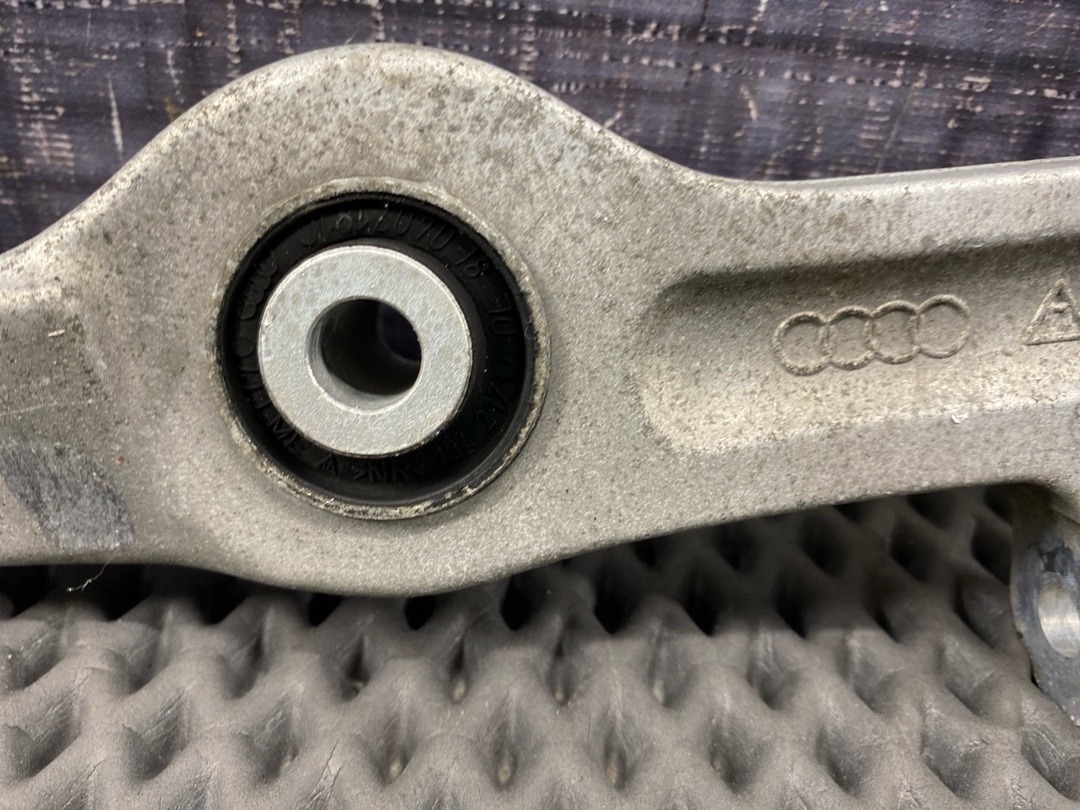 Рычаг подвески, 4030 рублей, Красноярск