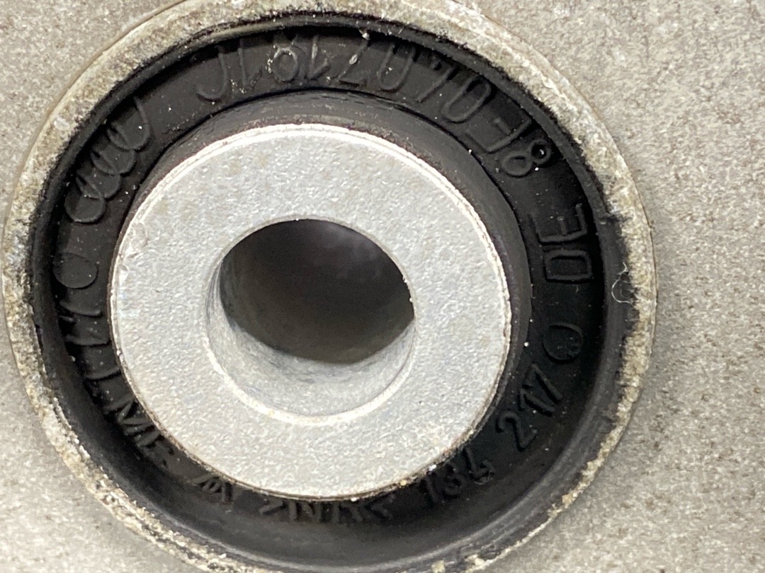 Рычаг подвески, 4030 рублей, Красноярск