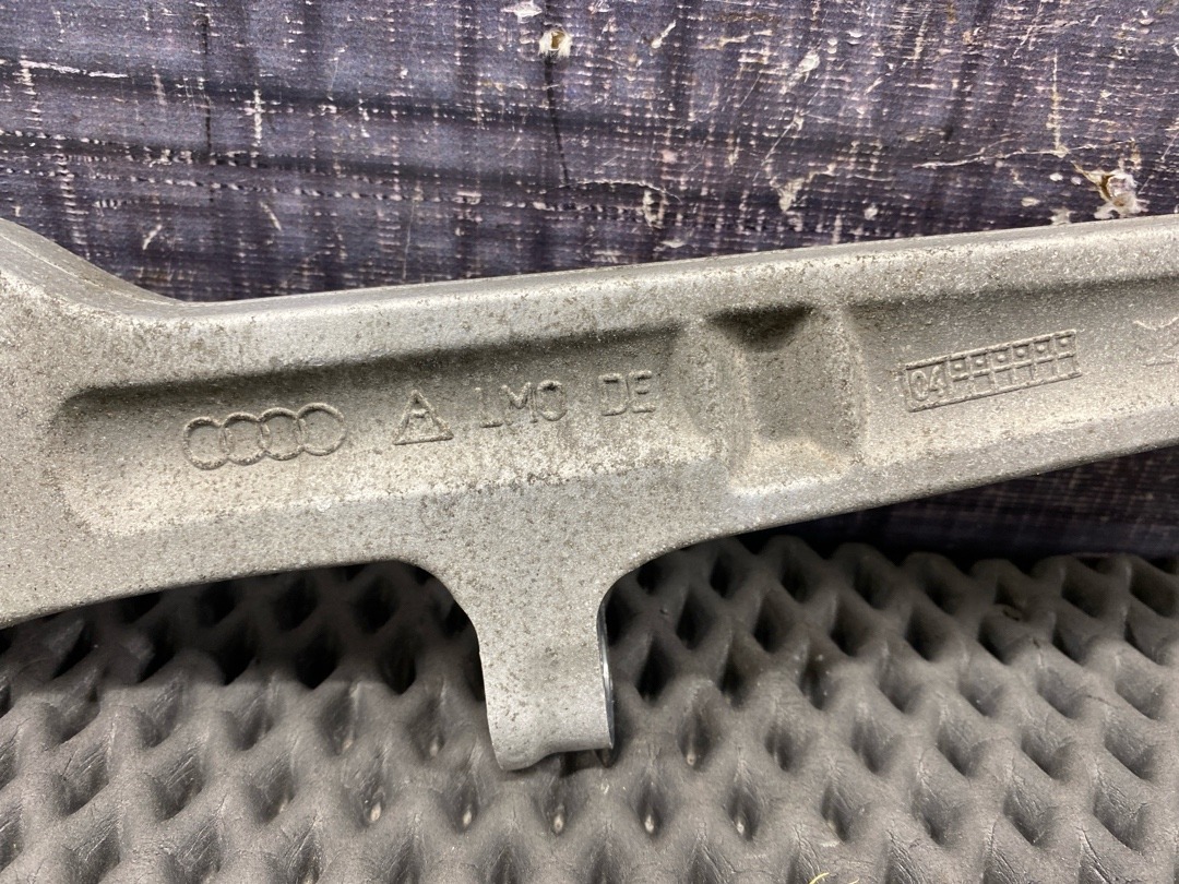 Рычаг подвески, 4030 рублей, Красноярск