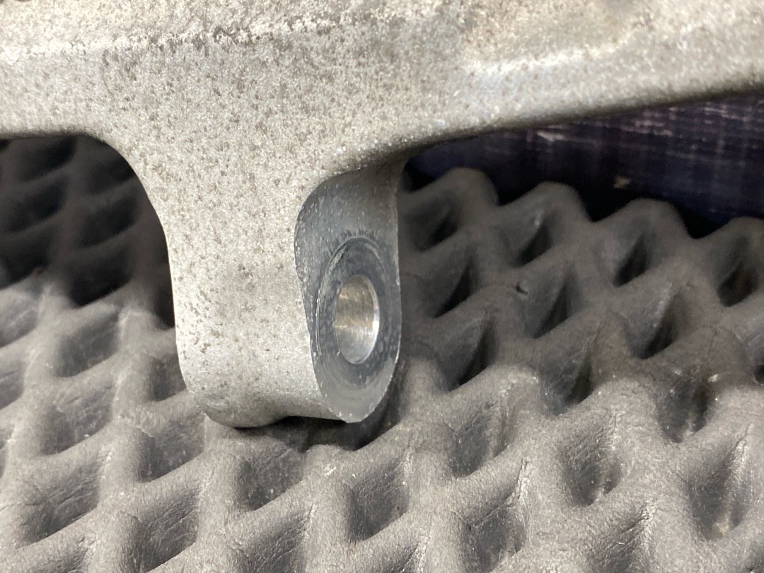 Рычаг подвески, 4030 рублей, Красноярск