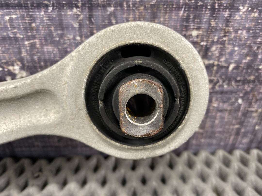 Рычаг подвески, 4030 рублей, Красноярск