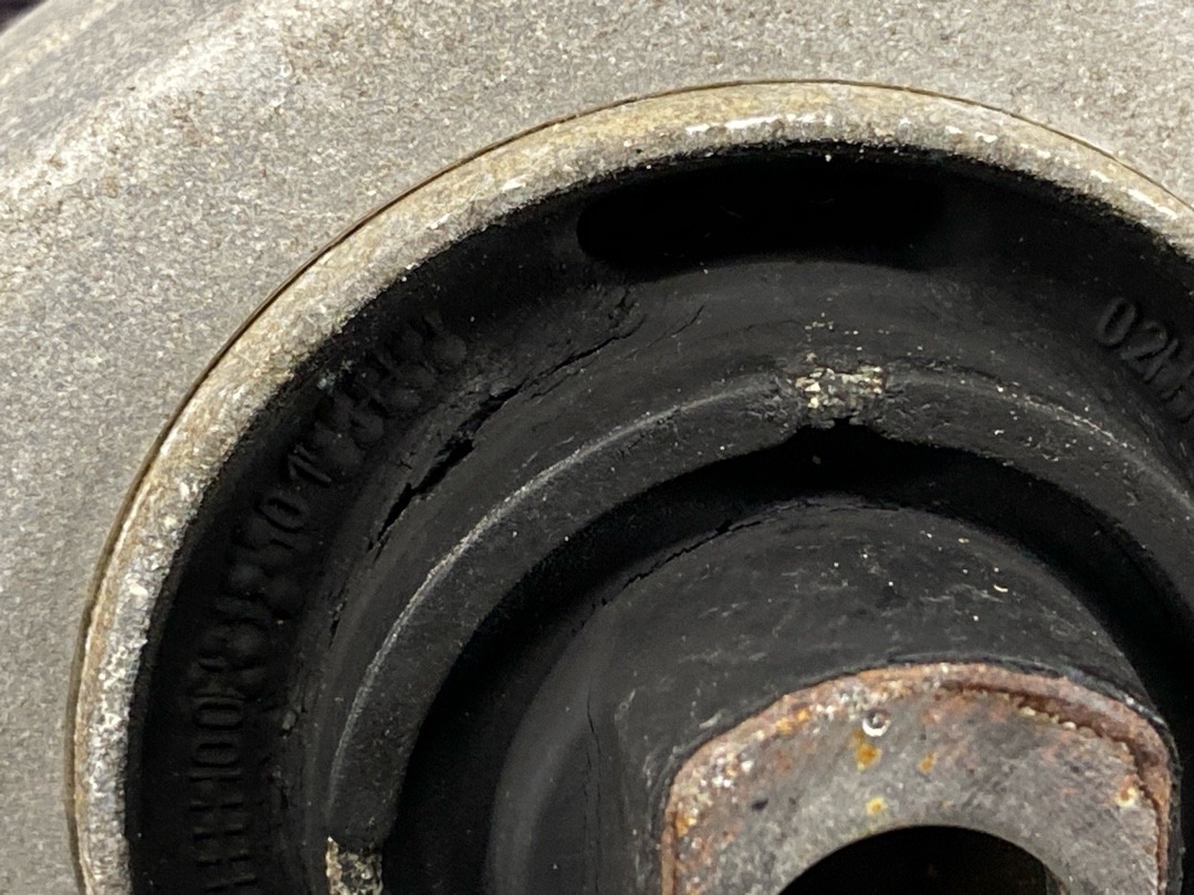 Рычаг подвески, 4030 рублей, Красноярск